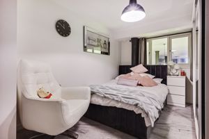 Photo 24- click for photo gallery